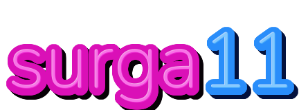 surga11 — logo kanal