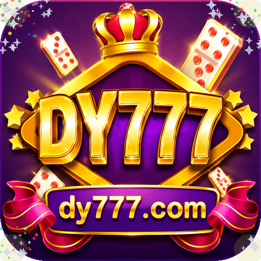 dy777 — mitra unggulan