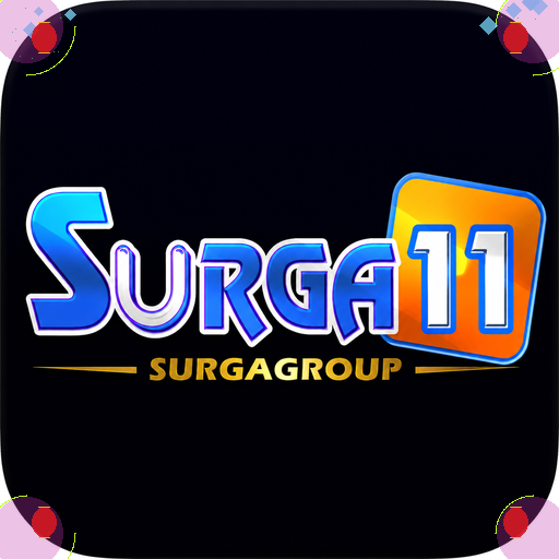 surga11 — mitra unggulan