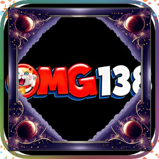 omg138 — galeri pratinjau - APK Resmi