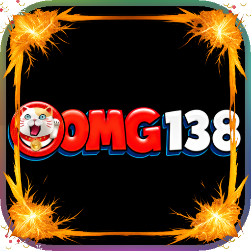 omg138 — galeri pratinjau Resmi APK